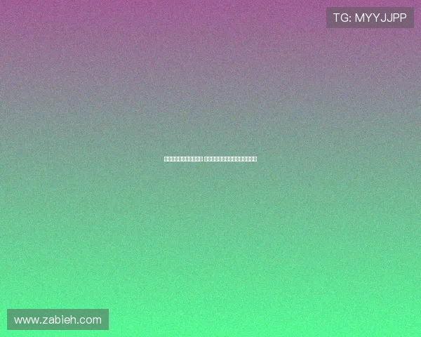 皇马最后时刻绝杀马略卡 博洛尼亚力克尤文夺意大利杯冠军